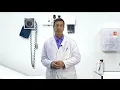 A Doctor Explains Ligma and Other Similar Diseases