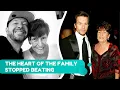 The Wahlberg Family s Loss Will Get To Everyone Rumour Juice