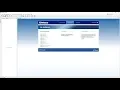 How to delete data from mysql database in netbeans PART 1 5