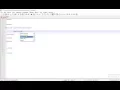 tutorial-19 Introduction to Functions