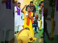 Download Lagu 🔥Angels On Assignment😭 - Adomba Fausty SuperNatural Worship Encounter - this is very powerful🔥😭
