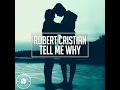 Don't Walk Away