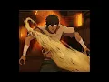 Could Genji bring back the past avatar lives