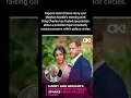 Prince Harry Meghan s Royal Return Rumors