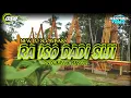 Download Lagu DJ SLOWBASS RODOK MARGOY X ULAR || RAISO DADI SIJI || REMIXER || (BY GOMBIL REMIXER)