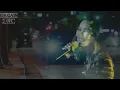 소향OST_'18어게인'_"헬로"_라이브 (Sohyang OST Hello Live)
