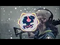 Ninski & Harina - Hard Worker (ft. Jay Are) (8D Audio)