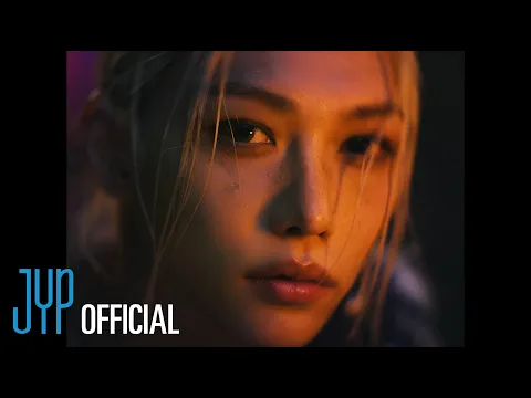 first link's thumbnail