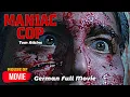 Download Lagu Maniac Cop (1988) - Tom Atkins, Bruce Campbell Crime Horror German Full Movie HD