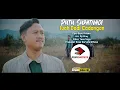 Download Lagu PUTU SURATNADI ~ TUAH DADI CADANGAN(Official Music Video Clip)