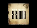 Ricardo Arjona - Te Conozco ([New Version] (Cover Audio))