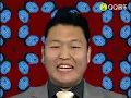 싸이 - 환희 (올나잇스탠드 2006)