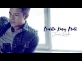 Download Lagu Makita Kang Muli - Jericho Rosales (Audio) 🎵