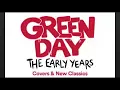Download Lagu Coming Clean - Pierce The Veil cover