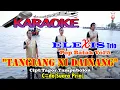Download Lagu TANGIANG NI DAINANG ||KARAOKE||TRIO ELEXIS||LAGU BATAK VOL.5||C=DO NADA PRIA