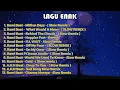 Download Lagu Cocok Buat Perjalanan !!! DJ Slow Full Album Lagu Barat