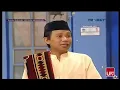 Download Lagu Bajaj Bajuri | Spesial  Lebaran   Maafkan