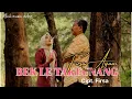 BEK LE TAKEUNANG-FIRSA AGAM -OFFICIAL MUSIC VIDEO