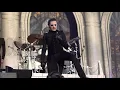 Download Lagu Ghost Cirice \u0026 Miasma Live @ Download Festival 2018