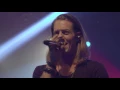Florida Georgia Line - Sun Daze (Live on the Honda Stage at the iHeartRadio Theater NY)
