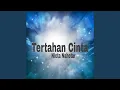 Lagu Tertahan Cinta