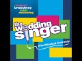 It's Your Wedding Day (Finale)