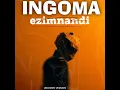 Ingoma ezimnandi (Lekompo mix) Gwijo