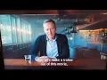 HBO needs to Fix Closed Captions
