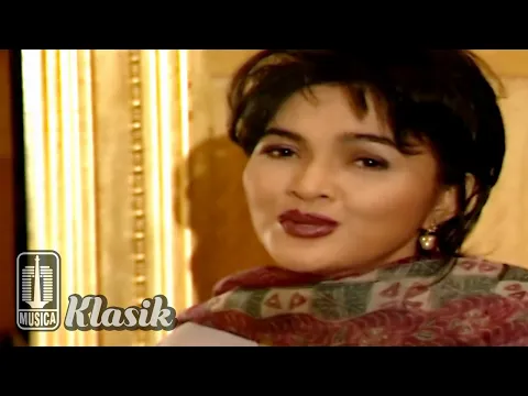 Download MP3 Andi Meriem Mattalatta - Bimbang (Official Music Video)