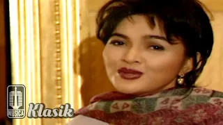 andi meriem mattalatta bimbang official music video 