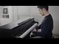 Imagine - John Lennon | Piano Cover + Sheet Music