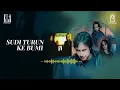 Download Lagu KLa Project - Sudi Turun Ke Bumi | Official Music Video
