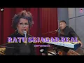 Download Lagu PENYANYI HARUS UPDATE!!! | VONNY SUMLANG