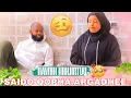🛑Saido Kophaa Argadhee Hawiin Qormatta Kuftte Sargii Naaf Godhii Jedheen💍🎉🎉🎉🎉