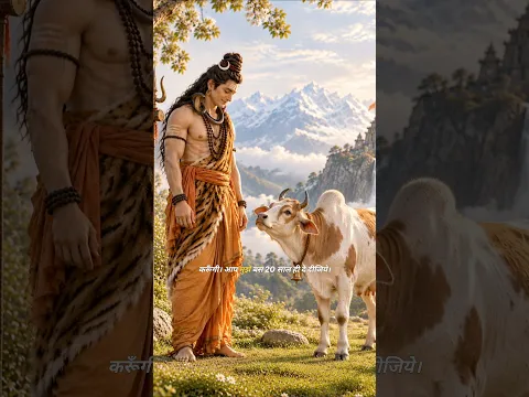 इंसान के जीवन में इतने मोड़ आते है