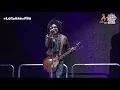 Download Lagu Lenny Kravitz  -    Fly Away   -  Live Lollapalooza Argentina 2019 Full HD