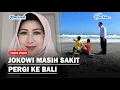 Download Lagu SINDIRAN PEDAS Dokter Tifa saat Jokowi Pergi ke Bali