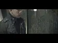 Download Lagu Republik-simpanan hatimu