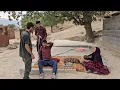 Download Lagu 🔸 Land on Fire — Soghra’s Brother and Cousin Clash with Mohammad Over Her Shelter