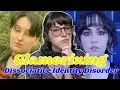 Reacting To TikTok s Glamorized DID Switches