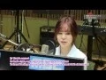 Download Lagu 150526 sunny fm date Guest Tiffany and Han hee jun Eng Sub