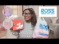 CLOTHES SHOP WITH ME Ross Bealls Cute tops Beach accessories