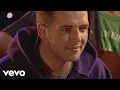 Lagu Westlife - Bop Bop Baby (Live From M.E.N. Arena)