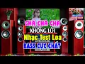 Download Lagu Nhạc Không Lời RẤT HAY - Hòa Tấu Organ Disco Nhạc Sống Cha Cha Cha - Nhạc Test Loa Chuẩn Nhất