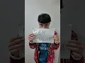 Download Lagu CİNAYET GİZEMİNİ ÇÖZEBİLİR MİSİN? #shorts
