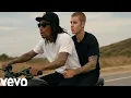Wiz Khalifa ft. Justin Bieber – SKY HIGH NIGHTS