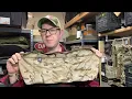 Shaw Concepts Bandolier