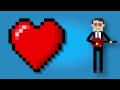 Download Lagu Fort Atlantic - Let Your Heart Hold Fast Official Lyric Video