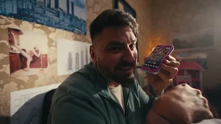 Iuly Neamtu x rares x Micutzu - Agent Imobiliar (from Teambuilding The Movie 2)