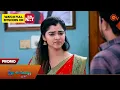 Download Lagu Pudhu Vasantham - Promo | 27 Sep 2025 | Tamil Serial | Sun TV